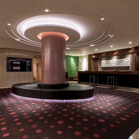 The B Hachioji Hotel Luaran gambar