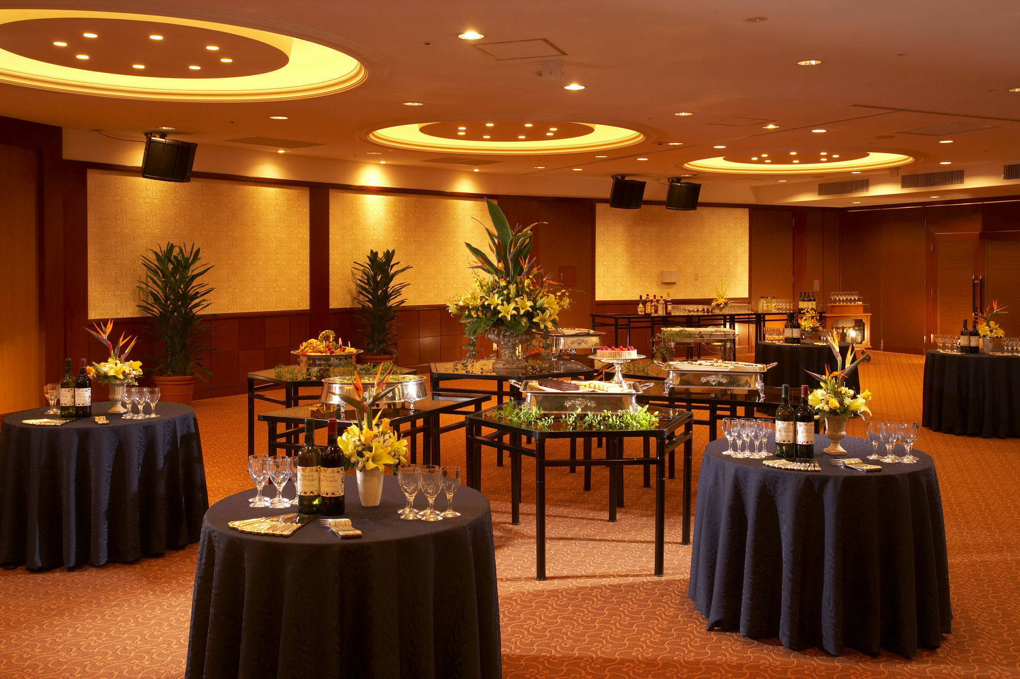 The B Hachioji Hotel Luaran gambar