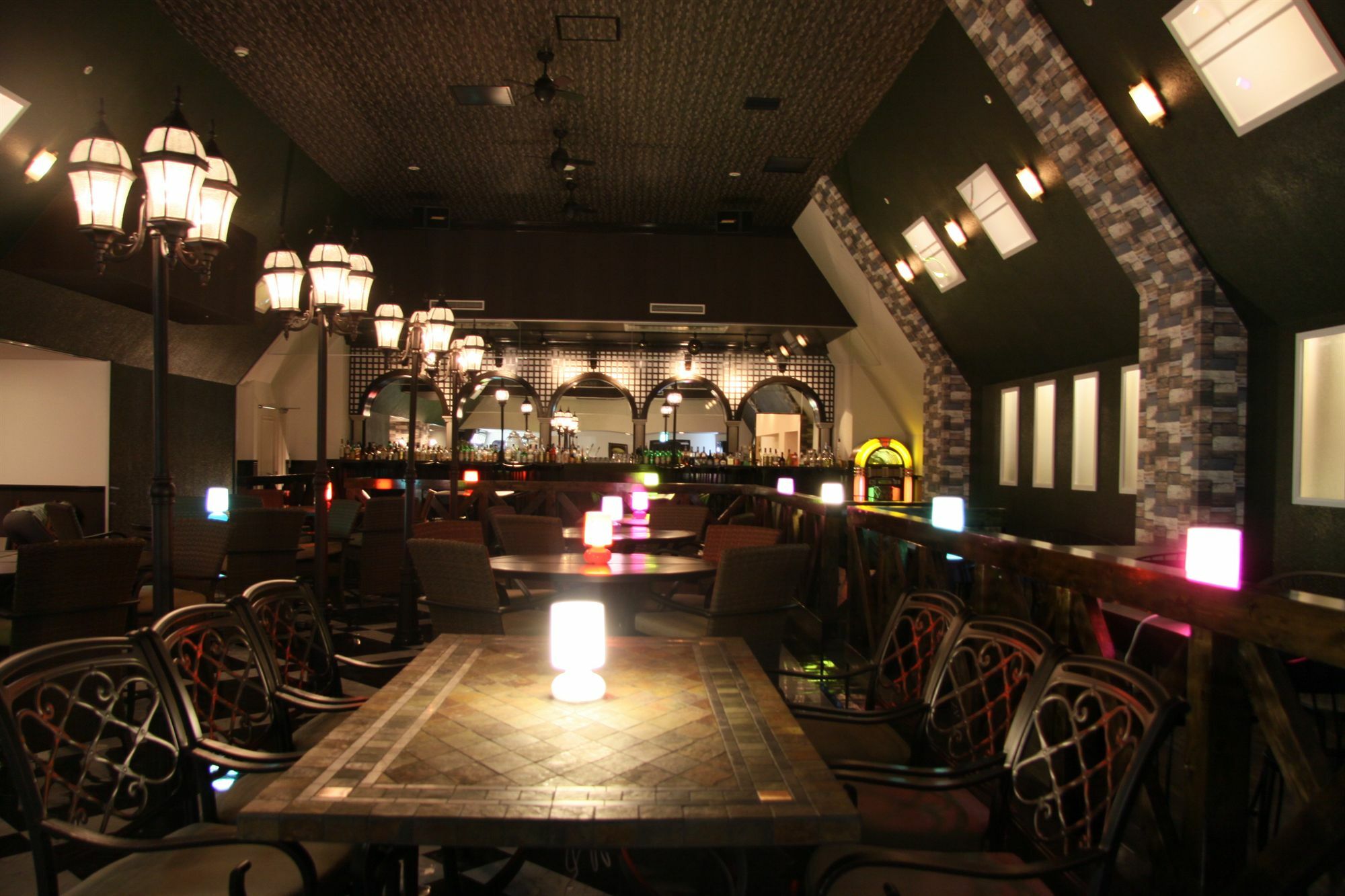 The B Hachioji Hotel Luaran gambar