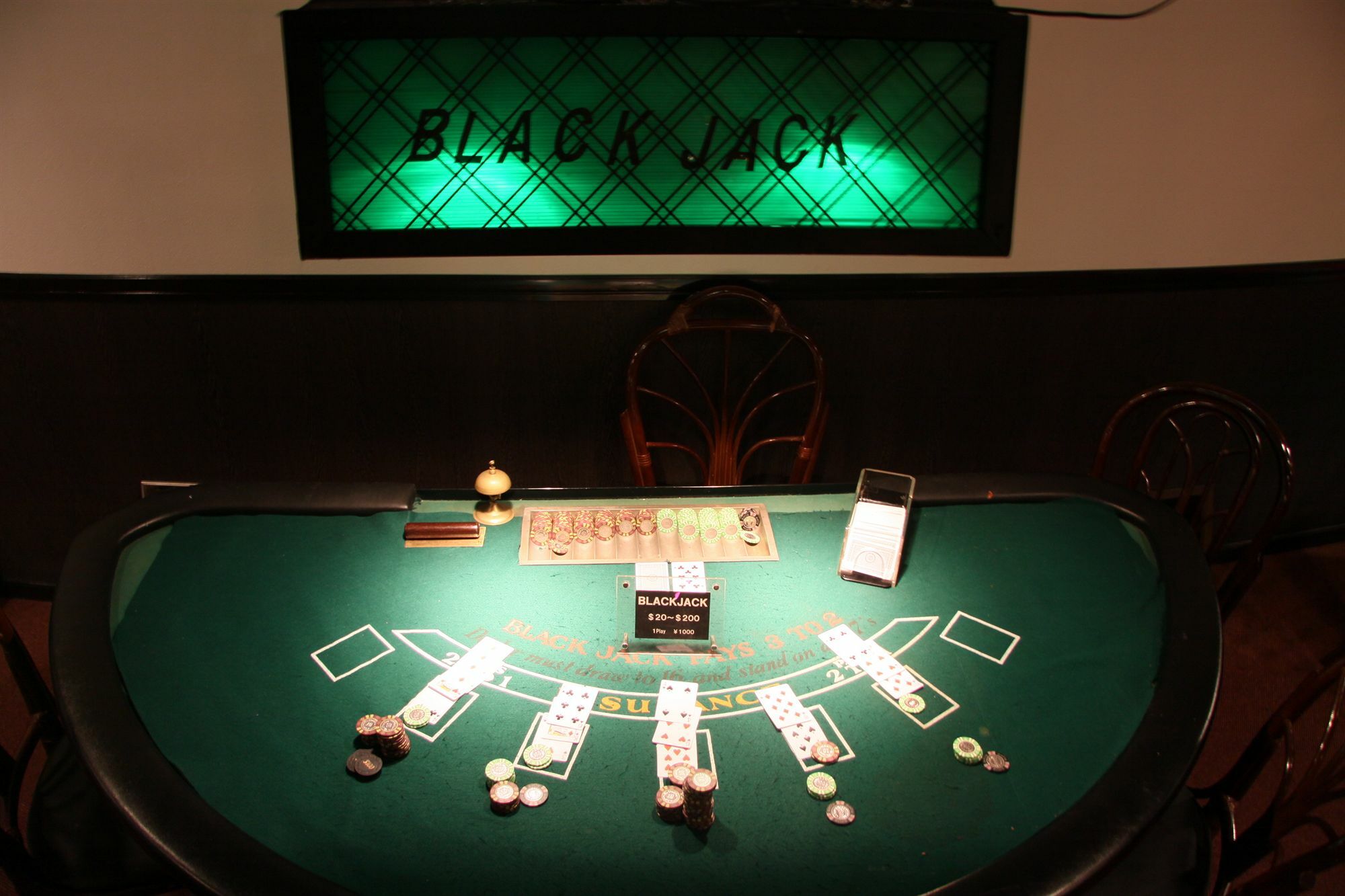 The B Hachioji Hotel Luaran gambar
