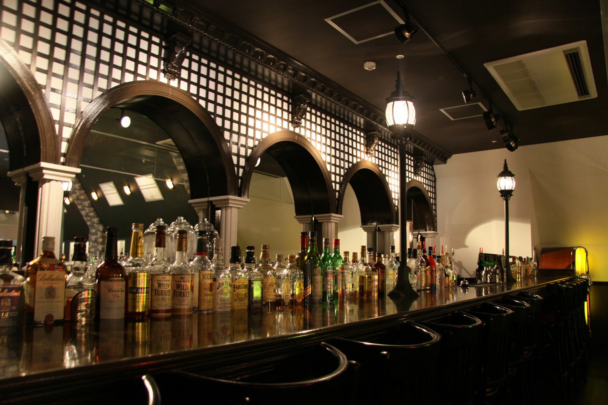 The B Hachioji Hotel Luaran gambar